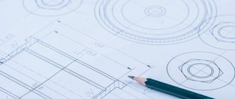 Правильный технический план — залог успеха постановки на кадастровый учёт