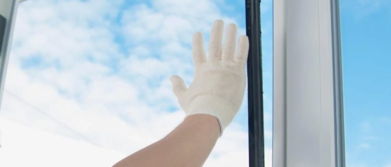 Экономия на замену стеклопакета: что реально дешевле — ремонт или полностью новый блок