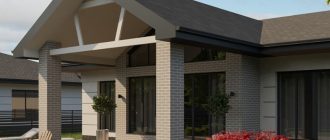 Инвестиции в недвижимость: перспективы домов в коттеджных посёлках