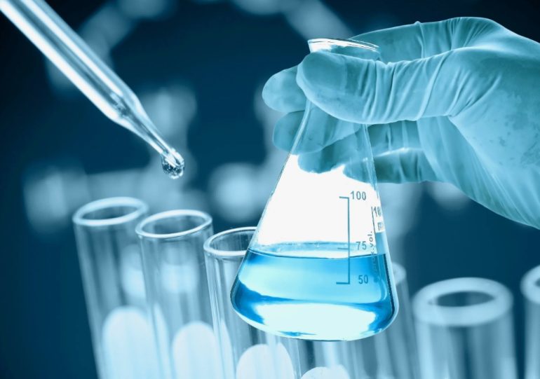 Анализ питьевой воды из колодца: скрытые риски для здоровья