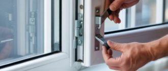 Ошибки при покупке пластиковых окон, о которых молчат продавцы