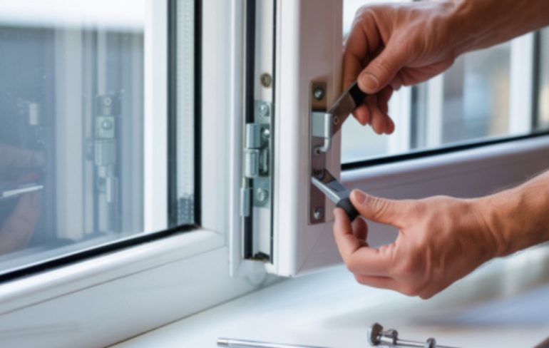 Ошибки при покупке пластиковых окон, о которых молчат продавцы