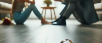 Анатомия цивилизованного расставания: почему «худой мир» выгоднее любой судебной «войны»