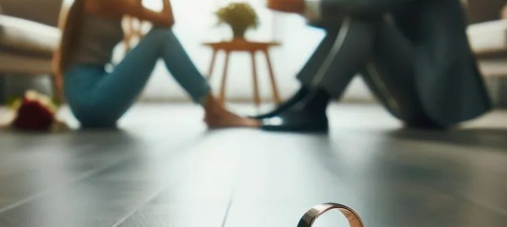 Анатомия цивилизованного расставания: почему «худой мир» выгоднее любой судебной «войны»