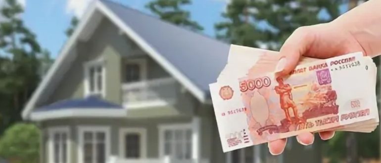 Выкуп загородной недвижимости: почему рынок ожил после зимнего затишья