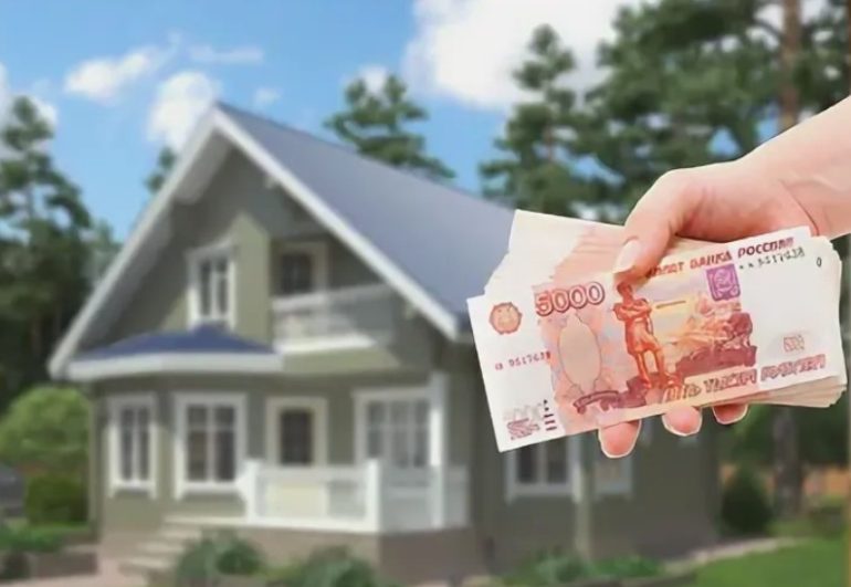 Выкуп загородной недвижимости: почему рынок ожил после зимнего затишья