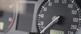 Какие работы нельзя откладывать даже при небольшом пробеге автомобиля
