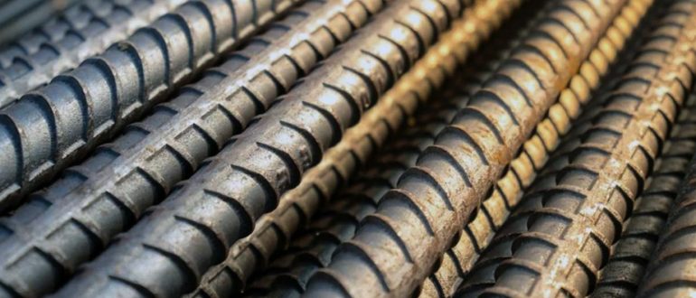 Арматура рифленая или гладкая: что лучше для вашего проекта