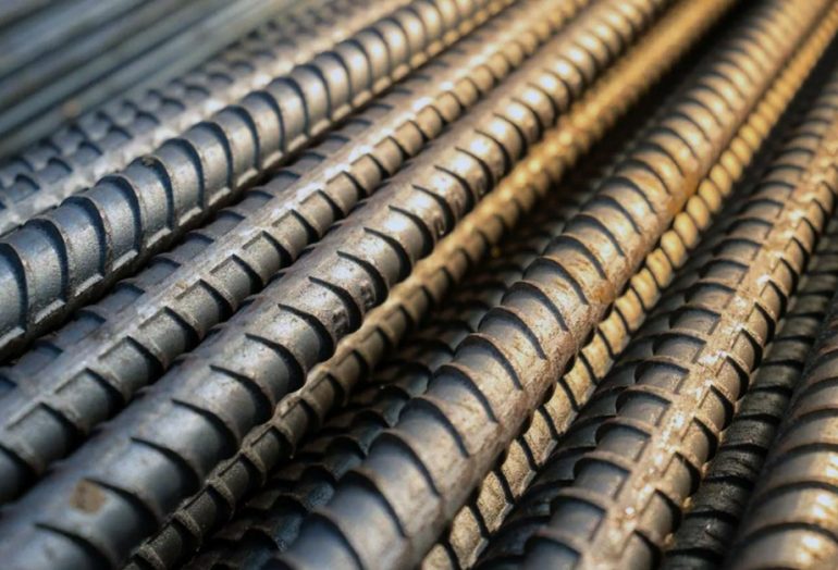 Арматура рифленая или гладкая: что лучше для вашего проекта