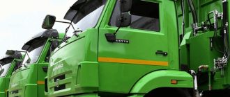 Частная компания или муниципальная служба: кому доверить вывоз мусора и отходов в вашем городе