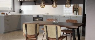 Авторская мебель как элемент статуса: почему индивидуальность снова в моде